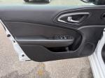 2015 Chrysler 200 Pic 2335_V2025102821300300009