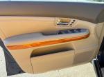 2007 Lexus Rx 350 Pic 2335_V20251031213003000110