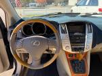2007 Lexus Rx 350 Pic 2335_V20251031213003000115