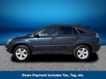 2007 Lexus Rx 350 Pic 2335_V2025103121300300012