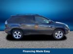 2007 Lexus Rx 350 Pic 2335_V2025103121300300017