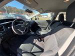 2014 Honda Civic Pic 2335_V20251103213004000010