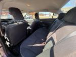 2014 Honda Civic Pic 2335_V20251103213004000012