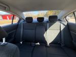 2014 Honda Civic Pic 2335_V20251103213004000013