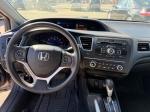 2014 Honda Civic Pic 2335_V20251103213004000014