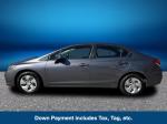 2014 Honda Civic Pic 2335_V2025110321300400002