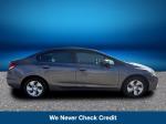 2014 Honda Civic Pic 2335_V2025110321300400006