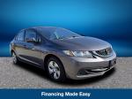 2014 Honda Civic Pic 2335_V2025110321300400007