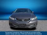 2014 Honda Civic Pic 2335_V2025110321300400008