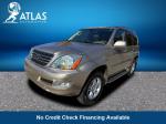 2004 Lexus Gx 470 Pic 2335_V202511032130050002