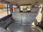 2004 Lexus Gx 470 Pic 2335_V20251103213005000215