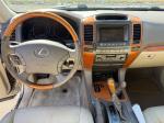 2004 Lexus Gx 470 Pic 2335_V20251103213005000216