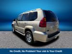 2004 Lexus Gx 470 Pic 2335_V2025110321300500023