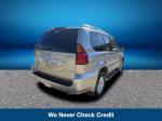 2004 Lexus Gx 470 Pic 2335_V2025110321300500026