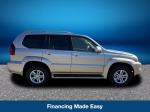 2004 Lexus Gx 470 Pic 2335_V2025110321300500027