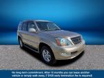 2004 Lexus Gx 470 Pic 2335_V2025110321300500028