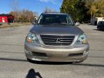 2004 Lexus Gx 470 Pic 2335_V2025110321300500029