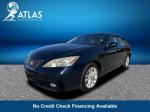 2009 Lexus Es 350 Pic 2335_V202511042130050003