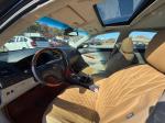 2009 Lexus Es 350 Pic 2335_V20251104213005000310