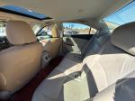 2009 Lexus Es 350 Pic 2335_V20251104213005000312