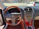 2009 Lexus Es 350 Pic 2335_V20251104213005000314