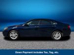 2009 Lexus Es 350 Pic 2335_V2025110421300500032
