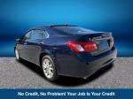 2009 Lexus Es 350 Pic 2335_V2025110421300500033