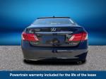 2009 Lexus Es 350 Pic 2335_V2025110421300500034