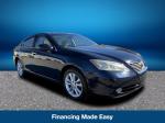2009 Lexus Es 350 Pic 2335_V2025110421300500037