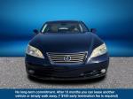 2009 Lexus Es 350 Pic 2335_V2025110421300500038