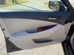 2009 Lexus Es 350 Pic 2335_V2025110421300500039
