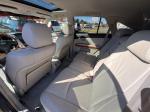2008 Lexus Rx 350 Pic 2335_V20251105213008000013