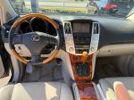 2008 Lexus Rx 350 Pic 2335_V20251105213008000015