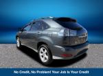 2008 Lexus Rx 350 Pic 2335_V2025110521300800003