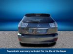 2008 Lexus Rx 350 Pic 2335_V2025110521300800004