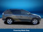 2008 Lexus Rx 350 Pic 2335_V2025110521300800007