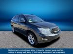 2008 Lexus Rx 350 Pic 2335_V2025110521300800008
