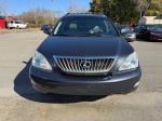2008 Lexus Rx 350 Pic 2335_V2025110521300800009