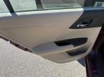 2015 Honda Accord Pic 2335_V20251108153002000011
