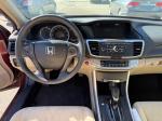 2015 Honda Accord Pic 2335_V20251108153002000014