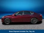 2015 Honda Accord Pic 2335_V2025110815300200002