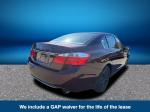 2015 Honda Accord Pic 2335_V2025110815300200005