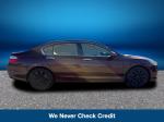 2015 Honda Accord Pic 2335_V2025110815300200006