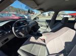 2009 Honda Accord Pic 2335_V20251110213004000110