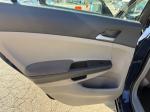 2009 Honda Accord Pic 2335_V20251110213004000111