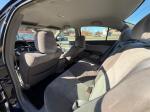 2009 Honda Accord Pic 2335_V20251110213004000112