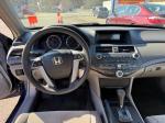 2009 Honda Accord Pic 2335_V20251110213004000114
