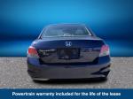 2009 Honda Accord Pic 2335_V2025111021300400014