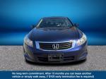 2009 Honda Accord Pic 2335_V2025111021300400018