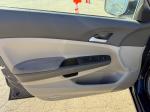 2009 Honda Accord Pic 2335_V2025111021300400019